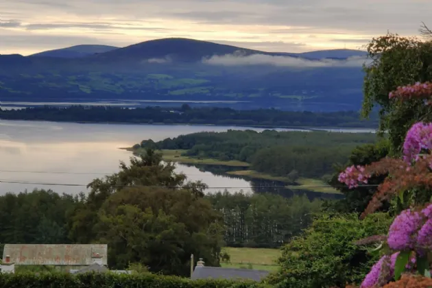 Photo of Calderstones, Johnstown, Blessington, Hollywood, Co Wicklow, W91 Y6F2