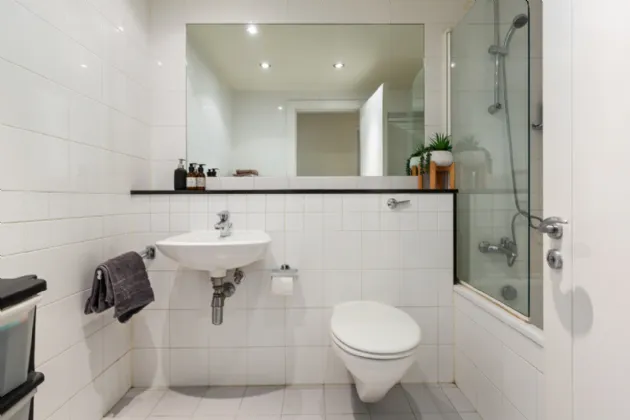 Photo of 4 Block A, Smithfield Market, Smithfield, Dublin 7, D07 PN12