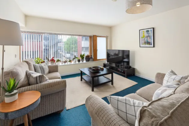 Photo of 4 Block A, Smithfield Market, Smithfield, Dublin 7, D07 PN12