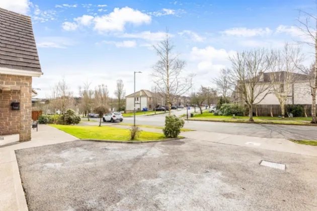 Photo of 36 Ashbrooke Grove, Moynehall, Co Cavan, H12 PF86