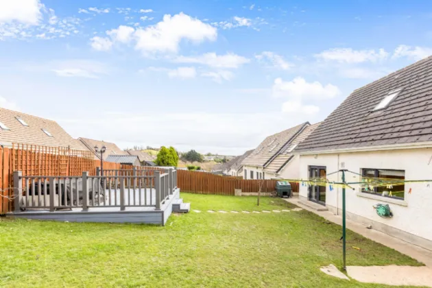 Photo of 36 Ashbrooke Grove, Moynehall, Co Cavan, H12 PF86