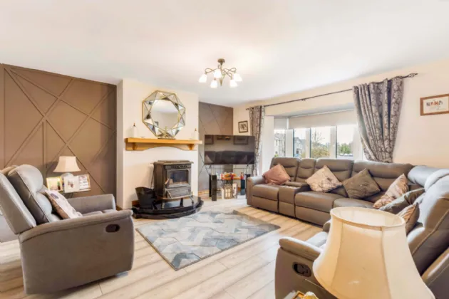 Photo of 36 Ashbrooke Grove, Moynehall, Co Cavan, H12 PF86