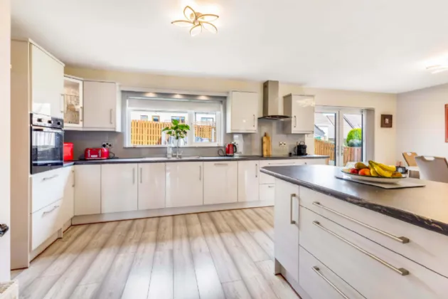 Photo of 36 Ashbrooke Grove, Moynehall, Co Cavan, H12 PF86