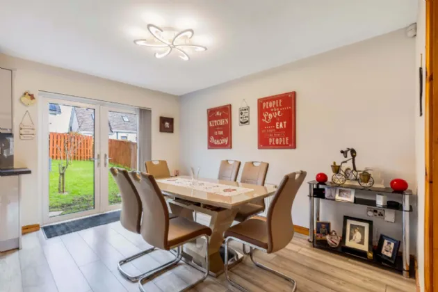 Photo of 36 Ashbrooke Grove, Moynehall, Co Cavan, H12 PF86