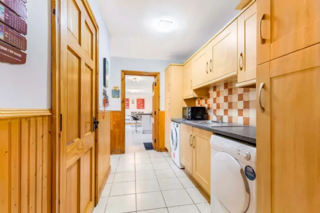 Photo of 36 Ashbrooke Grove, Moynehall, Co Cavan, H12 PF86