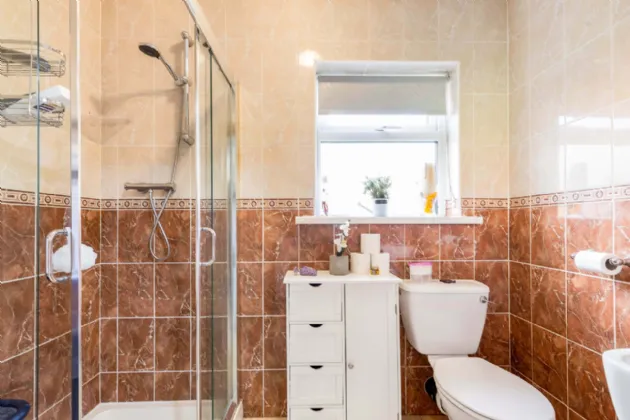 Photo of 36 Ashbrooke Grove, Moynehall, Co Cavan, H12 PF86