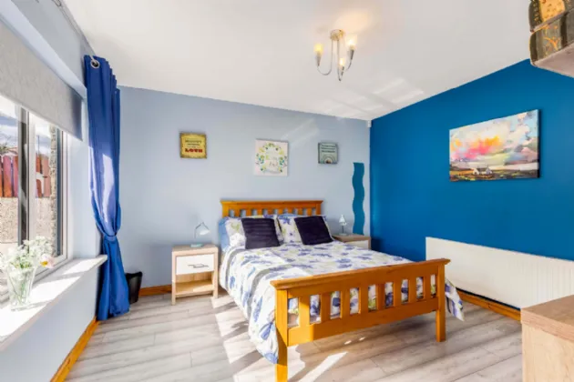 Photo of 36 Ashbrooke Grove, Moynehall, Co Cavan, H12 PF86