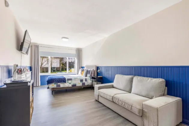 Photo of 36 Ashbrooke Grove, Moynehall, Co Cavan, H12 PF86