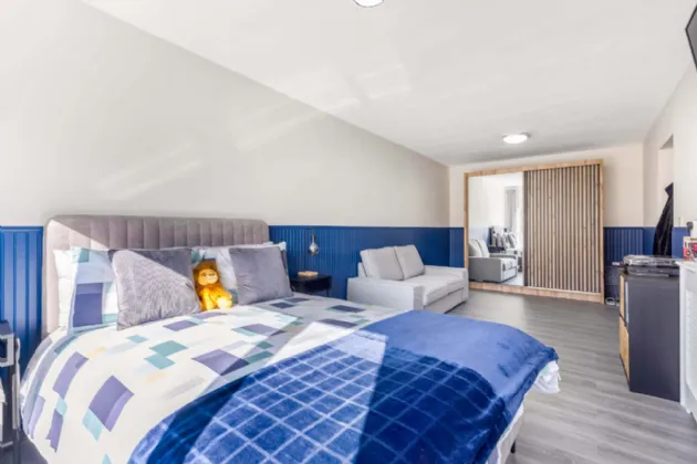 Photo of 36 Ashbrooke Grove, Moynehall, Co Cavan, H12 PF86