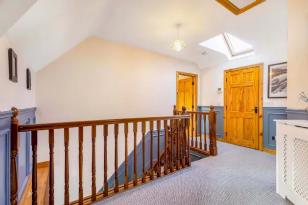 Photo of 36 Ashbrooke Grove, Moynehall, Co Cavan, H12 PF86