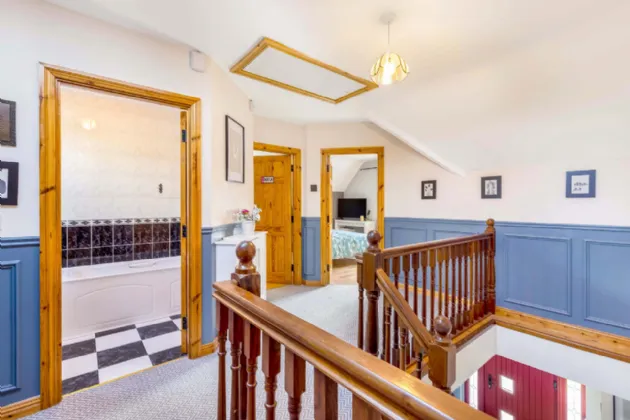 Photo of 36 Ashbrooke Grove, Moynehall, Co Cavan, H12 PF86