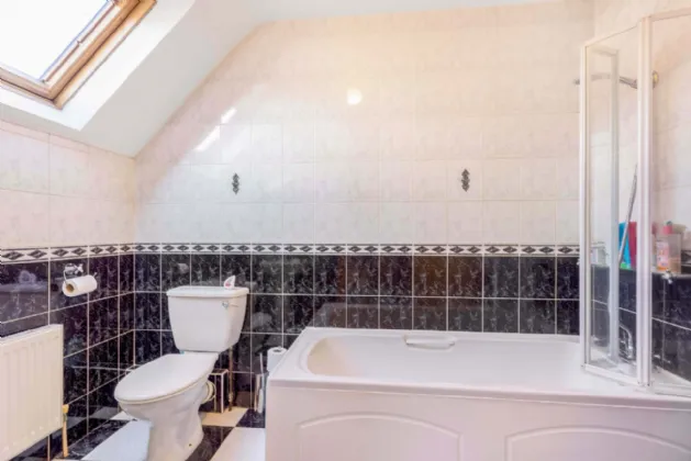 Photo of 36 Ashbrooke Grove, Moynehall, Co Cavan, H12 PF86