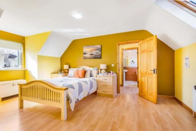 Photo of 36 Ashbrooke Grove, Moynehall, Co Cavan, H12 PF86