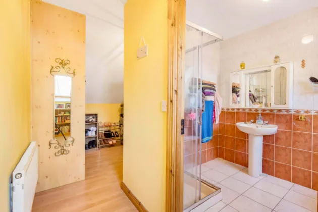 Photo of 36 Ashbrooke Grove, Moynehall, Co Cavan, H12 PF86