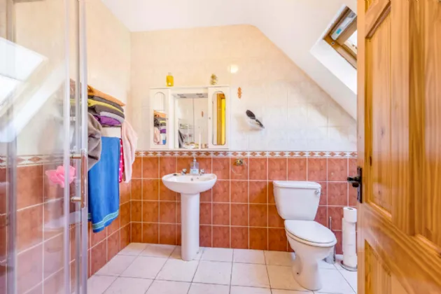 Photo of 36 Ashbrooke Grove, Moynehall, Co Cavan, H12 PF86