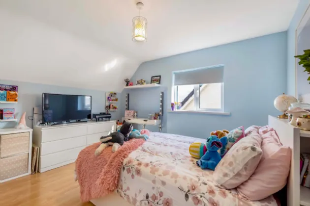 Photo of 36 Ashbrooke Grove, Moynehall, Co Cavan, H12 PF86