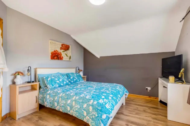 Photo of 36 Ashbrooke Grove, Moynehall, Co Cavan, H12 PF86