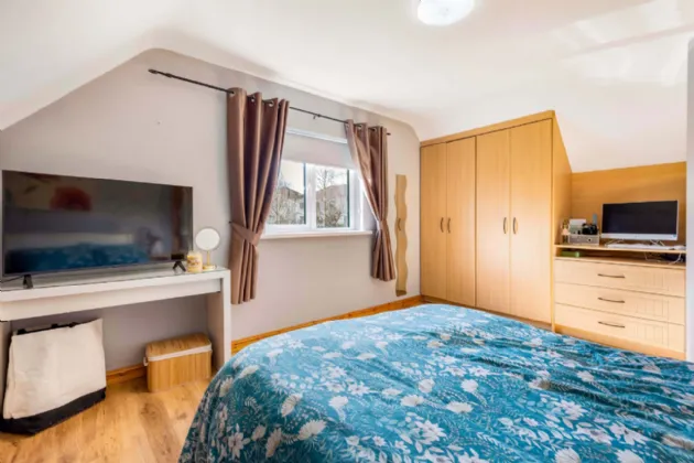 Photo of 36 Ashbrooke Grove, Moynehall, Co Cavan, H12 PF86