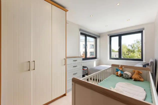 Photo of 30b The Bottleworks, Ringsend, Dublin 4, D04 H285