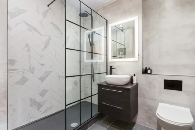 Photo of 30b The Bottleworks, Ringsend, Dublin 4, D04 H285