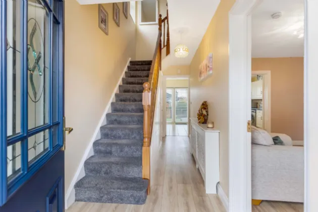 Photo of 29 Heatherfield, Rakeevan, Bailieborough, Co Cavan, A82 R7F3