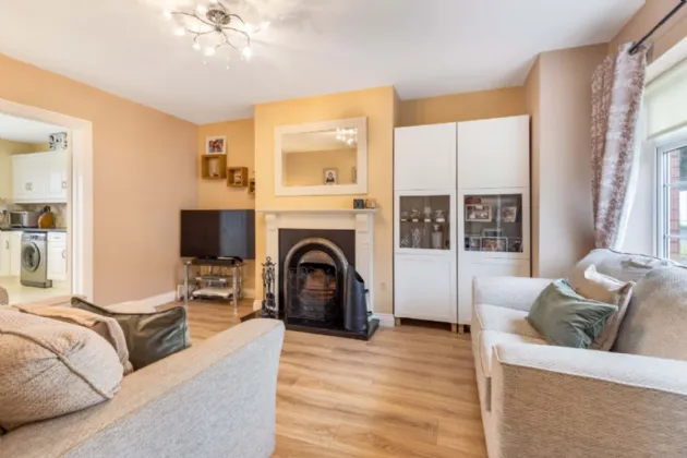 Photo of 29 Heatherfield, Rakeevan, Bailieborough, Co Cavan, A82 R7F3