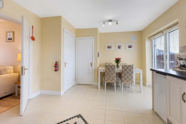 Photo of 29 Heatherfield, Rakeevan, Bailieborough, Co Cavan, A82 R7F3