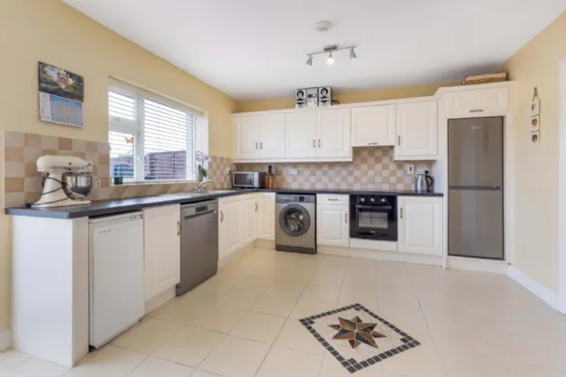 Photo of 29 Heatherfield, Rakeevan, Bailieborough, Co Cavan, A82 R7F3