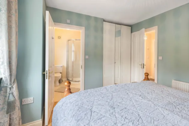 Photo of 29 Heatherfield, Rakeevan, Bailieborough, Co Cavan, A82 R7F3