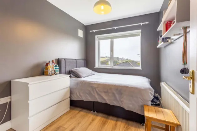 Photo of 29 Heatherfield, Rakeevan, Bailieborough, Co Cavan, A82 R7F3