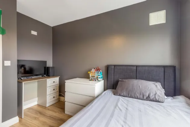 Photo of 29 Heatherfield, Rakeevan, Bailieborough, Co Cavan, A82 R7F3