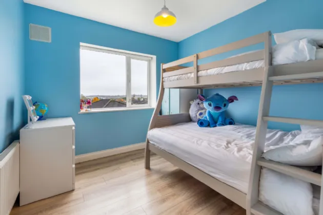 Photo of 29 Heatherfield, Rakeevan, Bailieborough, Co Cavan, A82 R7F3