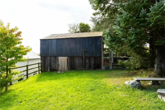 Photo of Seehanes, Drimoleague, Co Cork, P47 NT25