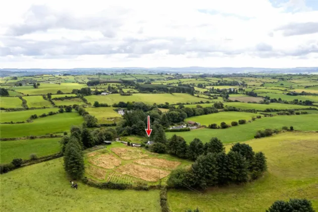 Photo of Seehanes, Drimoleague, Co Cork, P47 NT25