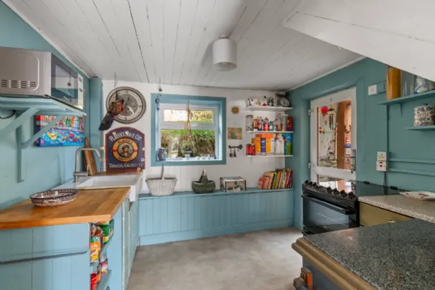 Photo of Seehanes, Drimoleague, Co Cork, P47 NT25