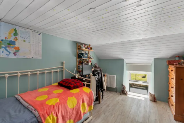 Photo of Seehanes, Drimoleague, Co Cork, P47 NT25