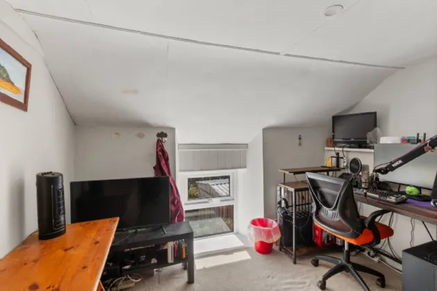 Photo of Seehanes, Drimoleague, Co Cork, P47 NT25