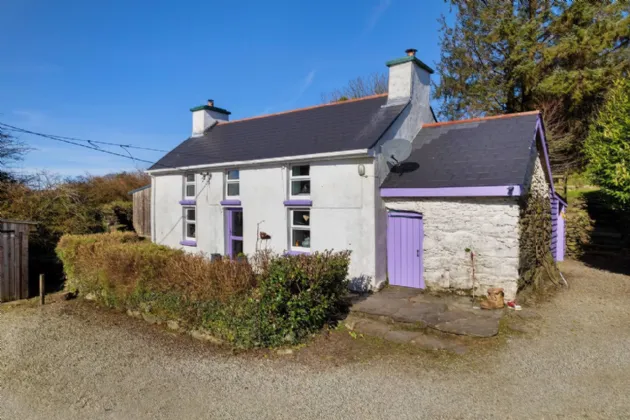 Photo of Seehanes, Drimoleague, Co Cork, P47 NT25