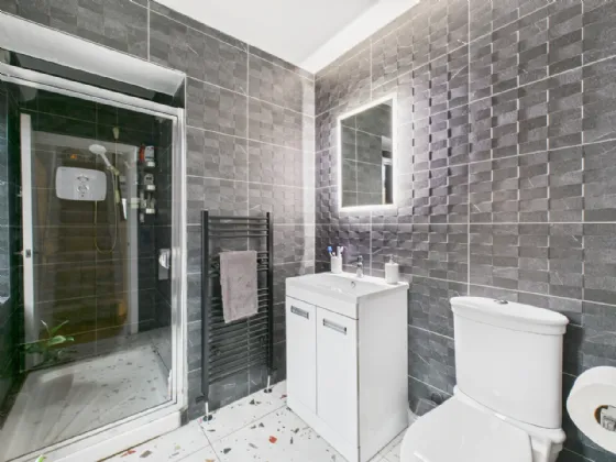 Photo of 54 Roanmore Park, Waterford, X91 DWA2