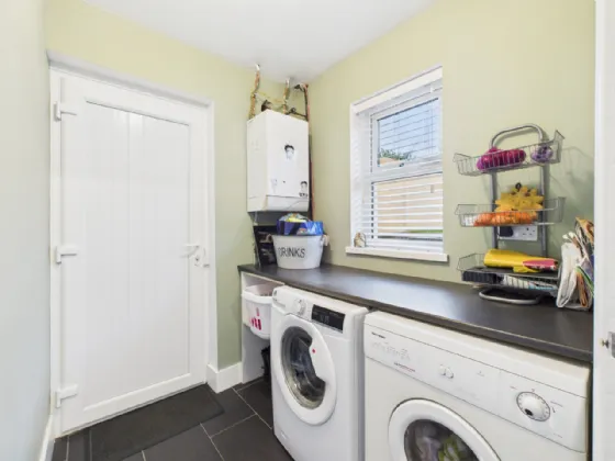 Photo of 54 Roanmore Park, Waterford, X91 DWA2