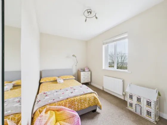 Photo of 54 Roanmore Park, Waterford, X91 DWA2