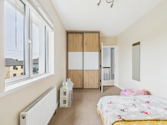 Photo of 54 Roanmore Park, Waterford, X91 DWA2