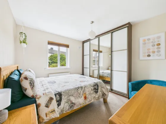 Photo of 54 Roanmore Park, Waterford, X91 DWA2