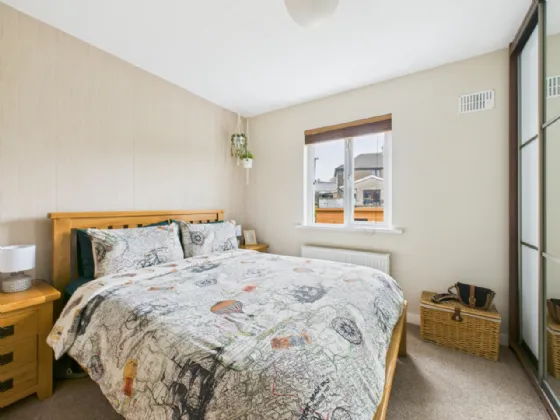 Photo of 54 Roanmore Park, Waterford, X91 DWA2