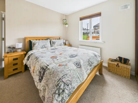 Photo of 54 Roanmore Park, Waterford, X91 DWA2