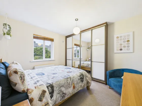 Photo of 54 Roanmore Park, Waterford, X91 DWA2