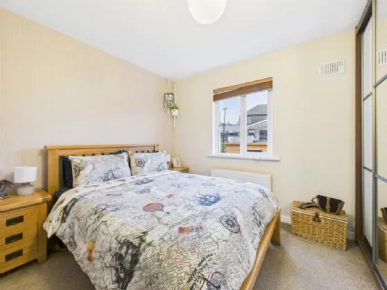 Photo of 54 Roanmore Park, Waterford, X91 DWA2