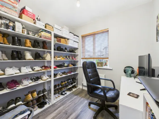 Photo of 54 Roanmore Park, Waterford, X91 DWA2