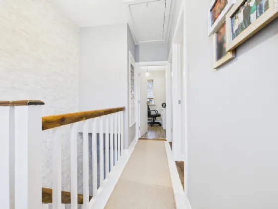 Photo of 54 Roanmore Park, Waterford, X91 DWA2