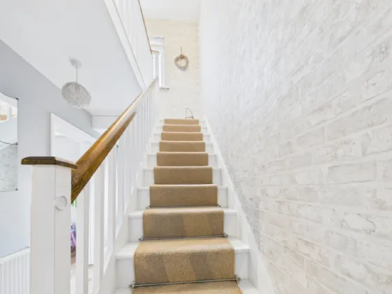 Photo of 54 Roanmore Park, Waterford, X91 DWA2